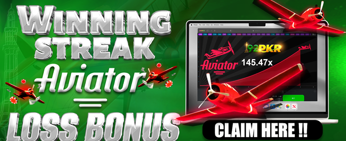 Pk33 Game جدید ترین ڈیزائن